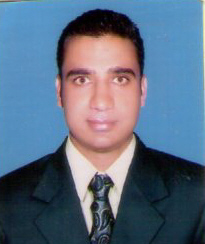 MOHAMMAD ALTAF BHAT