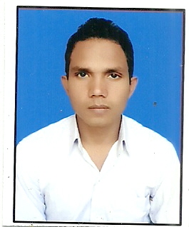 Sonu Kumar