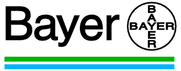 Recruiter Logo