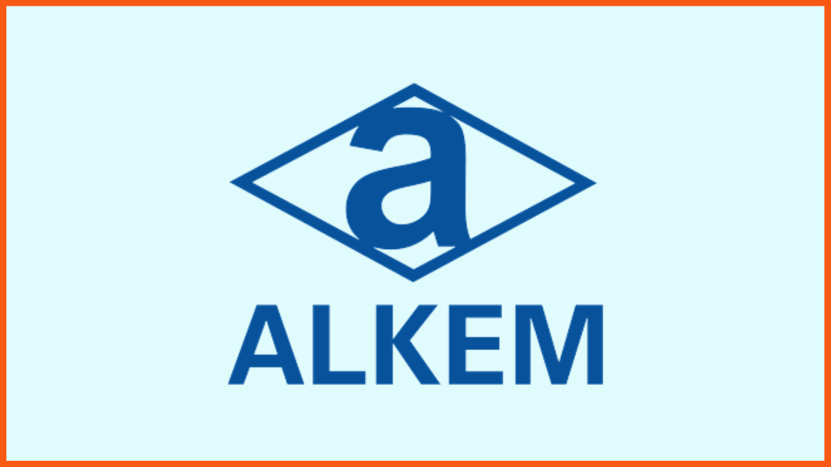 Recruiter Logo
