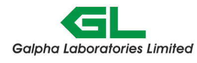 Recruiter Logo
