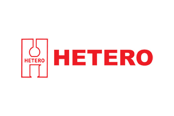 Recruiter Logo