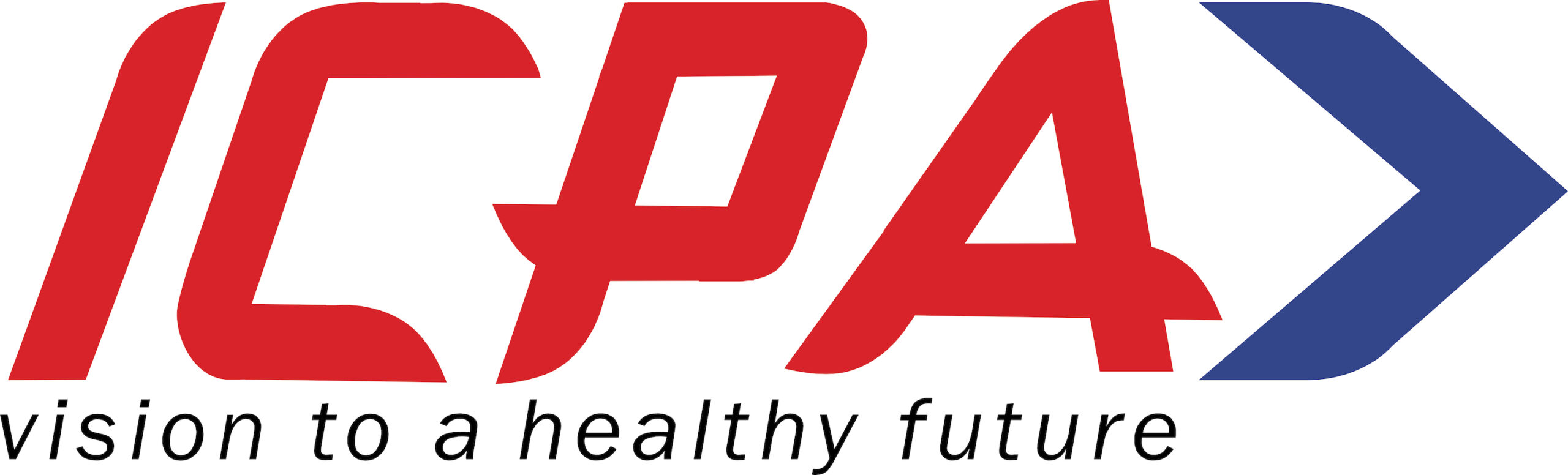 Recruiter Logo