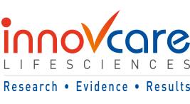 Recruiter Logo