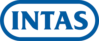 Recruiter Logo