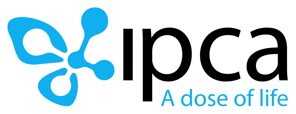 Recruiter Logo