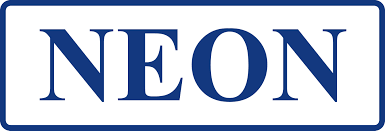 Recruiter Logo