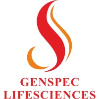 Recruiter Logo