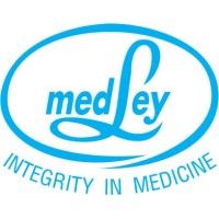 Recruiter Logo