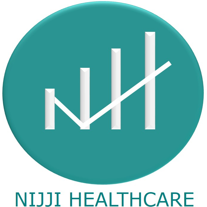 Recruiter Logo
