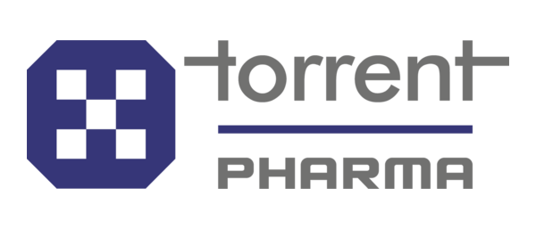 Recruiter Logo